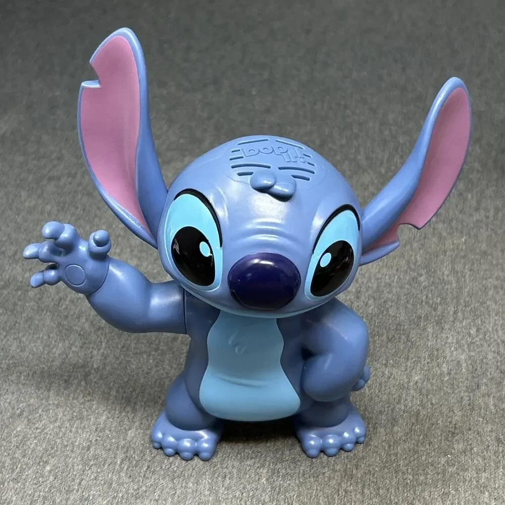 Disney say aloha